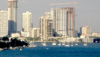 Omni Miami