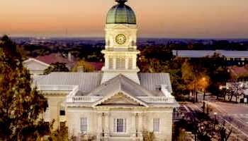 Athens Atlanta