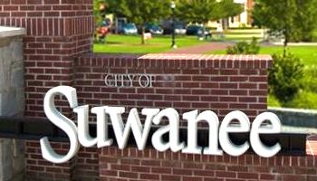 Suwanee Atlanta