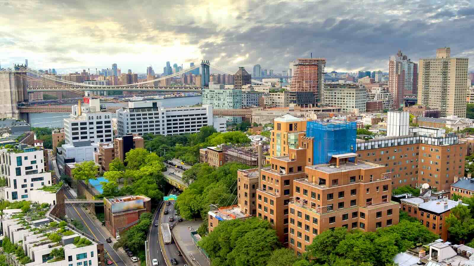 Brooklyn