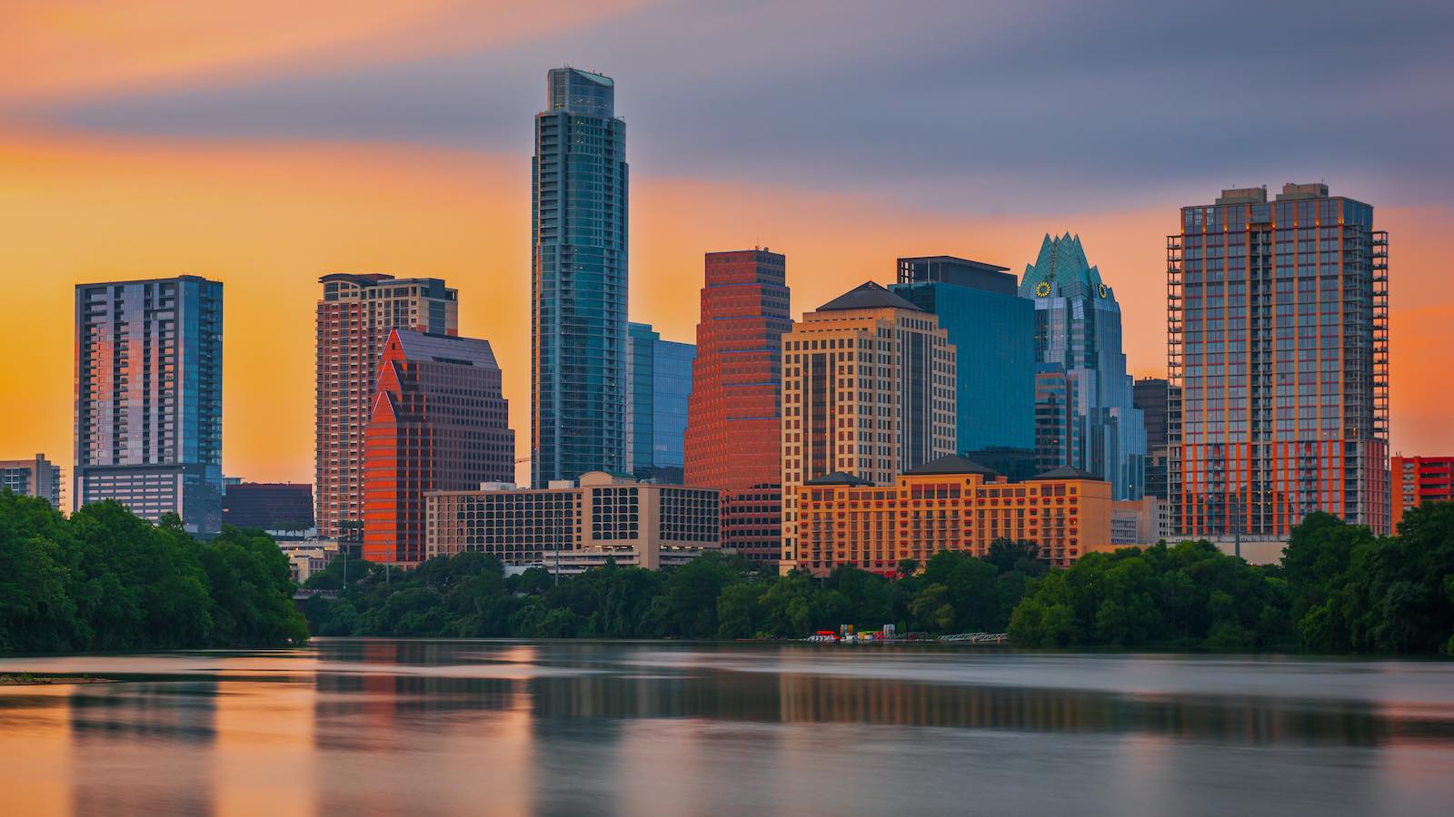 Austin
