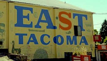 Eastside-Enact Tacoma