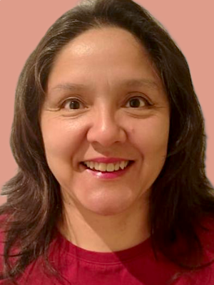 Native Spanish tutor